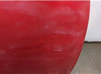  Стекло боковой двери Toyota Aygo 2005-2014 11464086 #2