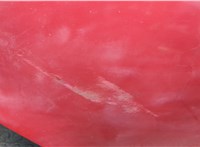  Стекло боковой двери Toyota Aygo 2005-2014 11464086 #3
