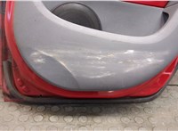  Стекло боковой двери Toyota Aygo 2005-2014 11464086 #6
