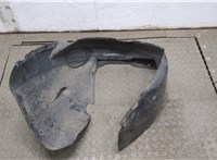  Защита арок (подкрылок) Volkswagen Passat 5 2000-2005 20530570 #1