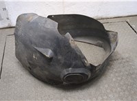  Защита арок (подкрылок) Volkswagen Passat 5 2000-2005 20530570 #2