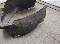 Защита арок (подкрылок) Volkswagen Passat 5 2000-2005 20530570 #3