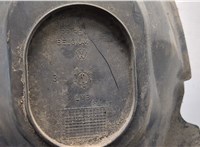  Защита арок (подкрылок) Volkswagen Passat 5 2000-2005 20530570 #4