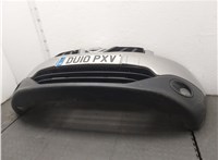  Бампер Nissan Qashqai 2006-2013 20530572 #2
