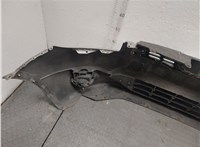  Бампер Nissan Qashqai 2006-2013 20530572 #3