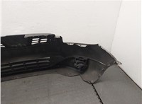  Бампер Nissan Qashqai 2006-2013 20530572 #4