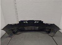  Бампер Nissan Qashqai 2006-2013 20530572 #5