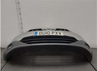  Бампер Nissan Qashqai 2006-2013 20530572 #6