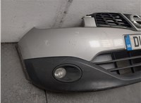  Бампер Nissan Qashqai 2006-2013 20530572 #8