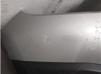  Бампер Nissan Qashqai 2006-2013 20530572 #9