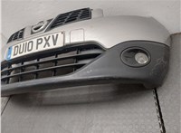  Бампер Nissan Qashqai 2006-2013 20530572 #13