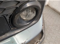  Бампер Honda Civic 2015-2022 20530574 #3