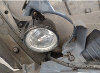  Бампер Honda Civic 2015-2022 20530574 #4