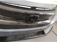  Бампер Honda Civic 2015-2022 20530574 #5