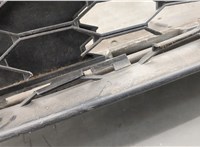  Бампер Honda Civic 2015-2022 20530574 #6