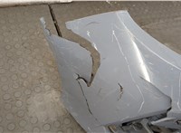  Бампер Honda Civic 2015-2022 20530574 #7