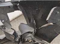  Бампер Honda Civic 2015-2022 20530574 #8