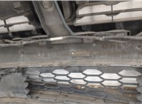  Бампер Honda Civic 2015-2022 20530574 #9
