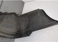  Бампер Honda Legend 1996-2004 20530575 #3