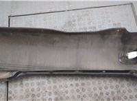  Бампер Honda Legend 1996-2004 20530575 #4