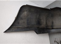  Бампер Honda Legend 1996-2004 20530575 #5
