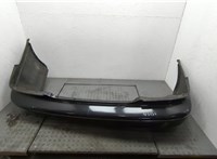  Бампер Honda Legend 1996-2004 20530575 #1