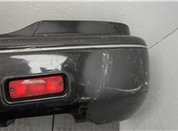  Бампер Honda Legend 1996-2004 20530575 #7