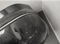  Бампер Honda Legend 1996-2004 20530575 #8