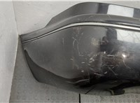  Бампер Honda Legend 1996-2004 20530575 #9