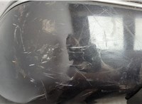  Бампер Honda Legend 1996-2004 20530575 #10