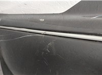  Бампер Honda Legend 1996-2004 20530575 #11