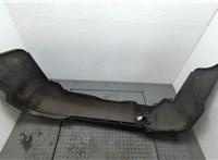  Бампер Honda Legend 1996-2004 20530575 #12