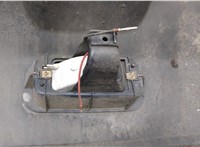  Бампер Honda Legend 1996-2004 20530575 #13