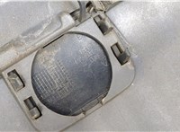  Бампер Volkswagen Passat 6 2005-2010 20530576 #4
