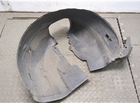  Защита арок (подкрылок) Ford Kuga 2008-2012 20530580 #1