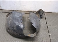  Защита арок (подкрылок) Ford Kuga 2008-2012 20530580 #2