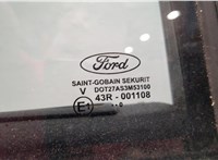  Дверь боковая (легковая) Ford C-Max 2002-2010 20530581 #2