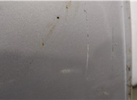  Дверь боковая (легковая) Ford C-Max 2002-2010 20530581 #4