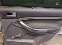  Дверь боковая (легковая) Ford C-Max 2002-2010 20530581 #5