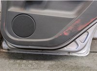  Дверь боковая (легковая) Ford C-Max 2002-2010 20530581 #7