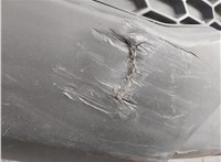 96433234, 96800030, 96623441, 94838823, 96623661 Бампер Chevrolet Captiva 2006-2011 20530583 #3