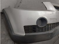 96433234, 96800030, 96623441, 94838823, 96623661 Бампер Chevrolet Captiva 2006-2011 20530583 #4