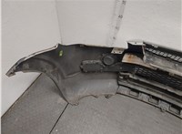 96433234, 96800030, 96623441, 94838823, 96623661 Бампер Chevrolet Captiva 2006-2011 20530583 #5