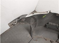 96433234, 96800030, 96623441, 94838823, 96623661 Бампер Chevrolet Captiva 2006-2011 20530583 #6