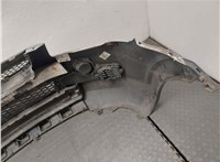 96433234, 96800030, 96623441, 94838823, 96623661 Бампер Chevrolet Captiva 2006-2011 20530583 #7