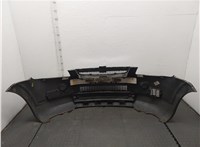 96433234, 96800030, 96623441, 94838823, 96623661 Бампер Chevrolet Captiva 2006-2011 20530583 #8