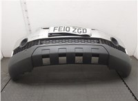 96433234, 96800030, 96623441, 94838823, 96623661 Бампер Chevrolet Captiva 2006-2011 20530583 #9