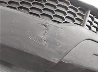96433234, 96800030, 96623441, 94838823, 96623661 Бампер Chevrolet Captiva 2006-2011 20530583 #10