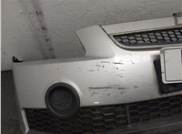 96433234, 96800030, 96623441, 94838823, 96623661 Бампер Chevrolet Captiva 2006-2011 20530583 #11