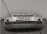 96433234, 96800030, 96623441, 94838823, 96623661 Бампер Chevrolet Captiva 2006-2011 20530583 #12